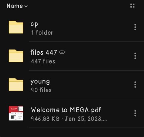 porn mega.com|Mega PORN .
